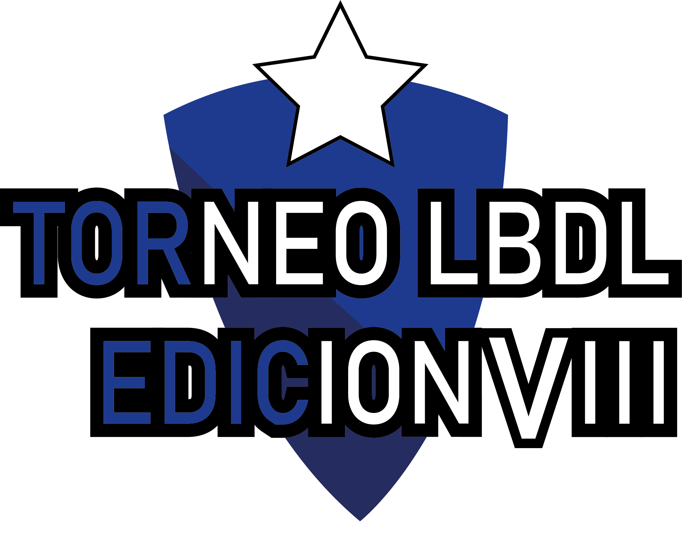 escudo torneo 8